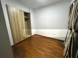Natura@Hillview (D23), Apartment #501636701